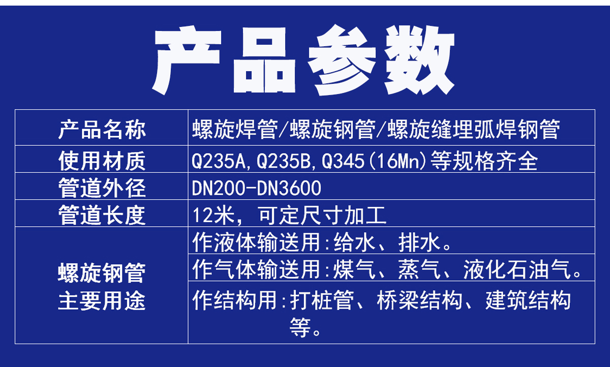 大口径螺旋91视频APP污视频价格(图4)