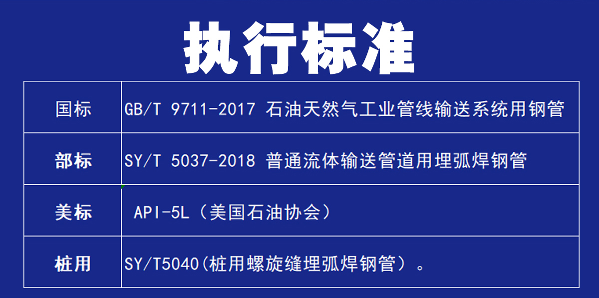 大口径螺旋91视频APP污视频价格(图6)
