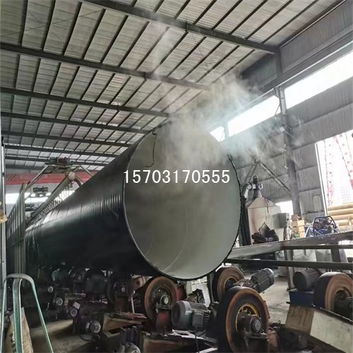 3PE防腐螺旋91视频APP污视频价格比较低适合各种工程 3PE防腐螺旋91视频APP污视频价格比较低适合各种工程
