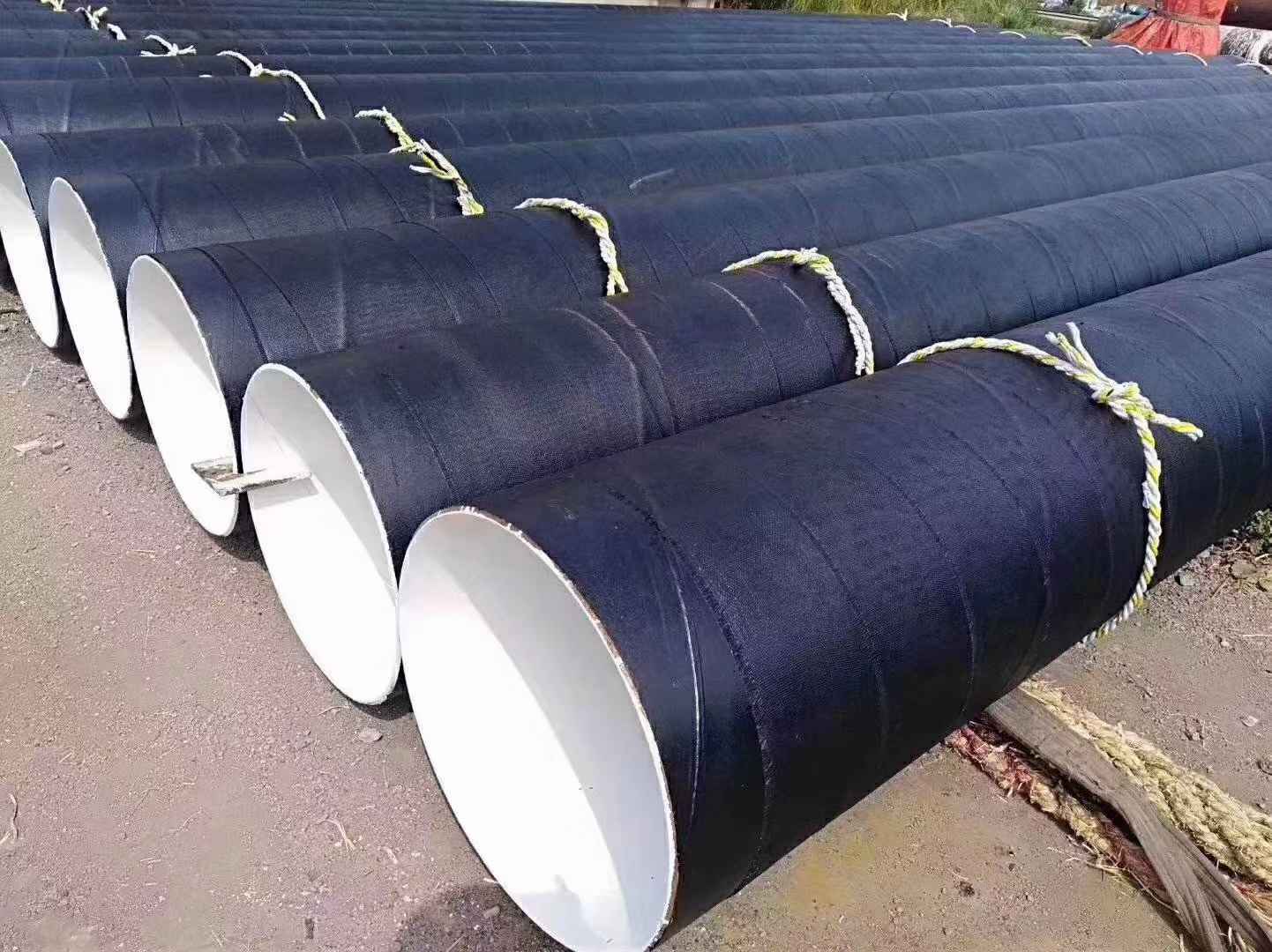 环氧煤沥青防腐91视频APP污视频