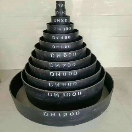 二布四油环氧煤沥青防腐91视频APP污视频